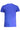NORWAY 1963 MEN'S SHORT SLEEVE T-SHIRT BLUE-1