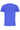 NORWAY 1963 MEN'S SHORT SLEEVE T-SHIRT BLUE-1
