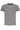NORWAY 1963 GRAY MEN'S SHORT SLEEVE T-SHIRT-0