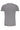 NORWAY 1963 GRAY MEN'S SHORT SLEEVE T-SHIRT-1