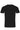 NORWAY 1963 MEN'S SHORT SLEEVE T-SHIRT BLACK-1
