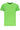 NORWAY 1963 GREEN MEN'S SHORT SLEEVE T-SHIRT-0