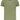 NORWAY 1963 GREEN MEN'S SHORT SLEEVE T-SHIRT-0