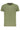 NORWAY 1963 GREEN MEN'S SHORT SLEEVE T-SHIRT-0