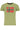 NORWAY 1963 GREEN MEN'S SHORT SLEEVE T-SHIRT-0