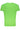 NORWAY 1963 GREEN MEN'S SHORT SLEEVE T-SHIRT-1