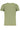 NORWAY 1963 GREEN MEN'S SHORT SLEEVE T-SHIRT-1
