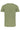 NORWAY 1963 GREEN MEN'S SHORT SLEEVE T-SHIRT-1