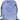 NORWAY 1963 MEN'S BACKPACK BLUE-0