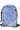 NORWAY 1963 MEN'S BACKPACK BLUE-0