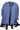 NORWAY 1963 MEN'S BACKPACK BLUE-1