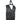 Novelty Tuxedo Vest Set-1
