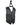 Novelty Tuxedo Vest Set-1