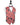 Novelty Tuxedo Vest Set-2