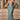 Glittered Mermaid Gown-0