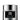 2592 - Health & Beauty > Personal Care > Cosmetics > Skin Care > Lotion & Moisturizer