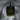 567 - Health & Beauty > Personal Care > Cosmetics > Skin Care