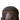Makonde Helmet Mask (Lipiko) | Hand carved in Tanzania-3