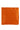 Eternity Pocket Square-25