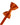 Eternity Bow Tie-24