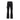 Urban Streetwear Flare Pants
