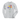Pablo Picasso Bouquet of Peace 1958 Artwork Long Sleeve Shirt-1
