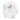 Pablo Picasso Bouquet of Peace 1958 Artwork Long Sleeve Shirt-0