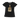 Pablo Picasso Guitar Sculpture 1912 Artwork T-Shirt-2