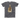 Pablo Picasso Guitar Sculpture 1912 Artwork T-Shirt-7