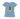 Pablo Picasso Guitar Sculpture 1912 Artwork T-Shirt-12