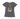 Pablo Picasso Guitar Sculpture 1912 Artwork T-Shirt-11