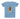 Pablo Picasso Guitar Sculpture 1912 Artwork T-Shirt-8