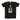 Pablo Picasso Guitar Sculpture 1912 Artwork T-Shirt-0