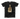 Pablo Picasso Guitar Sculpture 1912 Artwork T-Shirt-0