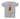 Pablo Picasso Guitar Sculpture 1912 Artwork T-Shirt-6