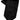 Paisley Silk Necktie-0