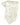 Paisley Silk Necktie-1