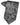 Paisley Silk Necktie-3