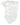 Paisley Silk Necktie-4