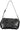 PATRIZIA PEPE BLACK WOMEN'S BAG-1