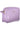 PATRIZIA PEPE PURPLE WOMEN'S BAG-2
