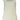 PATRIZIA PEPE WOMEN'S TANK TOP WHITE-0