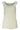 PATRIZIA PEPE WOMEN'S TANK TOP WHITE-0