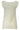 PATRIZIA PEPE WOMEN'S TANK TOP WHITE-1