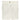 PATRIZIA PEPE WOMEN'S SHORT SKIRT WHITE-0