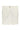 PATRIZIA PEPE WOMEN'S SHORT SKIRT WHITE-0