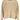PATRIZIA PEPE BEIGE WOMEN'S SWEATER-0