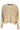 PATRIZIA PEPE BEIGE WOMEN'S SWEATER-0