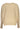 PATRIZIA PEPE BEIGE WOMEN'S SWEATER-1