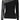 PATRIZIA PEPE WOMEN'S BLACK SWEATER-0